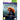 Xbox 360-Brave Tweedehands