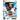 Xbox 360-Brian Lara International Cricket 2007 Tweedehands