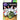 Xbox 360-Brunswick Pro Bowling Tweedehands