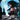 Xbox 360-Bullet Witch Tweedehands