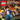 Xbox 360-c Tweedehands