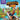 Xbox 360-Cabela's Adventure Camp Tweedehands