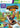 Xbox 360-Cabela's Adventure Camp Tweedehands