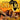 Xbox 360-Cabela's African Safari Tweedehands