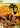 Xbox 360-Cabela's African Safari Tweedehands