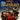 Xbox 360-Cabela's Alaskan Adventures Tweedehands