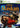 Xbox 360-Cabela's Alaskan Adventures Tweedehands