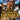 Xbox 360-Cabela's Big Game Hunter Tweedehands