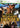 Xbox 360-Cabela's Big Game Hunter Tweedehands