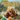Xbox 360-Cabela's Dangerous Adventures Tweedehands