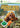 Xbox 360-Cabela's Dangerous Adventures Tweedehands