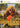 Xbox 360-Cabela's Dangerous Hunts 2009 Tweedehands
