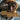 Xbox 360-Cabela's Dangerous Hunts 2013 Tweedehands