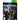 Xbox 360-Cabela's Survival: Shadows of Katmai Tweedehands