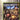Xbox 360-Call of Duty 3 Tweedehands