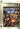 Xbox 360-Call of Duty 3 Tweedehands