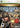 Xbox 360-Call of Duty 3 Gold Edition Tweedehands