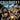 Xbox 360-Call of Duty 3 Tweedehands