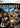 Xbox 360-Call of Duty 3 Tweedehands