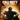 Xbox 360-Call of Duty: Black Ops III Tweedehands