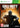 Xbox 360-Call of Duty: Black Ops III Tweedehands