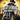 Xbox 360-Call of Juarez: The Cartel Tweedehands