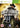 Xbox 360-Call of Juarez: The Cartel Tweedehands