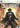 Xbox 360-Call of Juarez Tweedehands