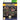 Xbox 360-Capcom Digital Collection Tweedehands