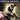 Xbox 360-Captain America: Super Soldier Tweedehands