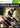 Xbox 360-Captain America: Super Soldier Tweedehands