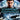 Xbox 360-Carrier Command: Gaea Mission Tweedehands