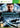 Xbox 360-Carrier Command: Gaea Mission Tweedehands