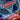 Xbox 360-Cars 2 Tweedehands