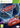 Xbox 360-Cars 2 Tweedehands