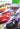 Xbox 360-Cars 3 Tweedehands
