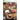 Xbox 360-Cars Mater-National Championship Tweedehands