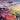 Xbox 360-Cars Race-O-Rama Tweedehands
