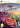 Xbox 360-Cars Race-O-Rama Tweedehands