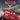 Xbox 360-Cars Tweedehands