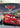 Xbox 360-Cars Tweedehands