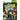 Xbox 360-Cartoon Network: Punch Time Explosion XL Tweedehands