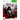 Xbox 360-Castlevania: Lords of Shadow 2 Tweedehands