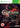 Xbox 360-Castlevania: Lords of Shadow Collection Tweedehands