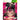 Xbox 360-Catherine Tweedehands
