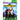 Xbox 360-Champion Jockey: G1 Jockey & Gallop Racer Tweedehands