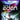 Xbox 360-Child of Eden Tweedehands