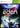 Xbox 360-Child of Eden Tweedehands