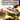 Xbox 360-ChromeHounds Tweedehands