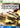 Xbox 360-ChromeHounds Tweedehands